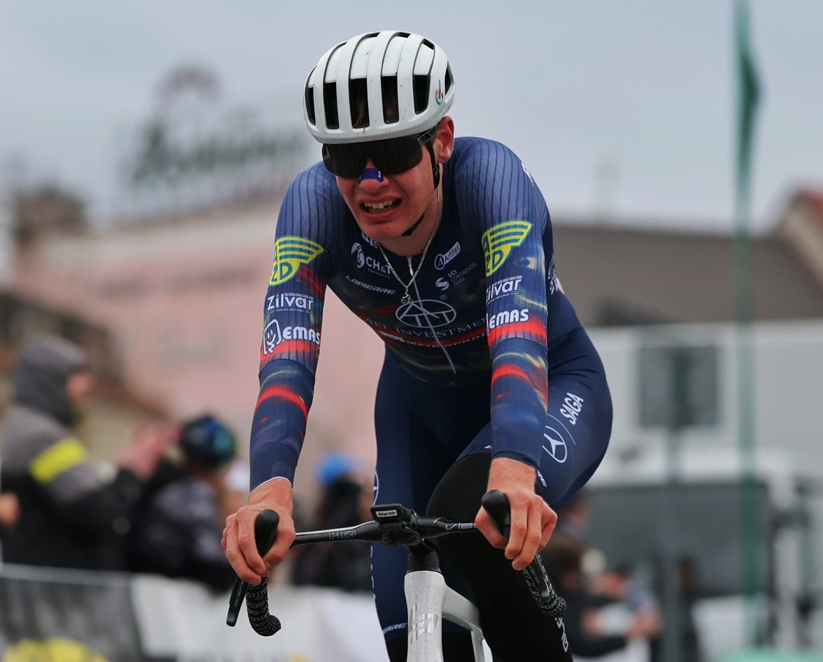 WhatsApp Image 2026-03-29 at 16.39.11.jpg